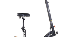 RESIGILAT-Trotineta electrica pliabila KUKIRIN G2 Max, motor 1000W