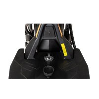 Resigilat - Trotineta electrica pliabila Kukirin G4 Max, viteza max 86km/h, autonomie 95km, motor 2x1600W, acumulator 60V 35.2Ah - 14