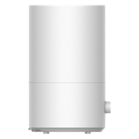 RESIGILAT-Umidificator antibacterian Xiaomi Humidifier 2 Lite UE, capacitate rezervor 4L, rata de pulverizare300mL/h - 4