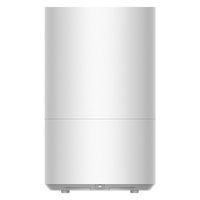 RESIGILAT-Umidificator antibacterian Xiaomi Humidifier 2 Lite UE, capacitate rezervor 4L, rata de pulverizare300mL/h - 5