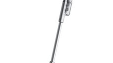 Roidmi X30 Plus - Aspirator Vertical Fara Fir cu Mop, Putere de Aspirare 150AW si Autonomie de 80 Minute