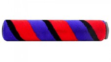 Rola perie electrica de podea pentru Aspirator vertical fara fir JIMMY JV83