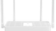 Router Wi-Fi 6 Xiaomi Mi AX1800