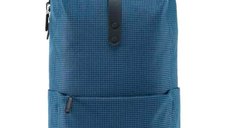 Rucsac Albastru Xiaomi Casual Backpack