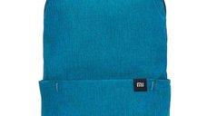 Rucsac Xiaomi Casual Daypack - Albastru