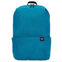 Rucsac Xiaomi Casual daypack Dark Red - 2