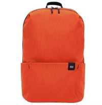 Rucsac Xiaomi Casual daypack Dark Red - 3