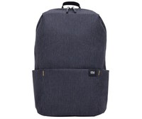 Rucsac Xiaomi Casual daypack Dark Red - 4