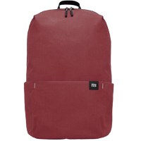 Rucsac Xiaomi Casual daypack Dark Red - 5