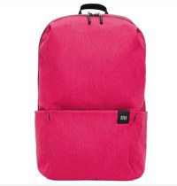Rucsac Xiaomi Casual daypack Dark Red - 1