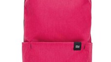 Rucsac Xiaomi Casual daypack Mint Green