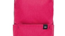 Rucsac Xiaomi Casual Daypack - Roz