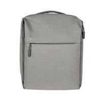Rucsac Xiaomi City Backpack Albastru - 2