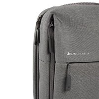 Rucsac Xiaomi City Backpack Albastru - 11