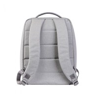 Rucsac Xiaomi City Backpack Albastru - 12