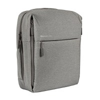 Rucsac Xiaomi City Backpack Albastru - 13