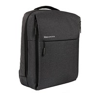 Rucsac Xiaomi City Backpack Albastru - 5