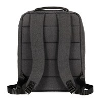 Rucsac Xiaomi City Backpack Albastru - 6