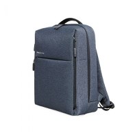 Rucsac Xiaomi City Backpack Albastru - 7