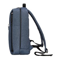 Rucsac Xiaomi City Backpack Albastru - 8