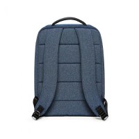 Rucsac Xiaomi City Backpack Albastru - 9