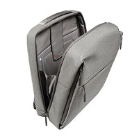 Rucsac Xiaomi City Backpack Albastru - 10