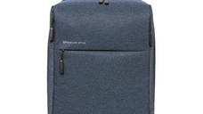 Rucsac Xiaomi City Backpack Albastru