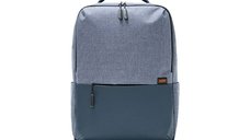 Rucsac Xiaomi Commuter Backpack - Albastru Deschis - Model Modern pentru Profesionisti