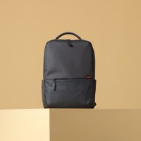 Rucsac Xiaomi Commuter Backpack - Dark Gray - 3