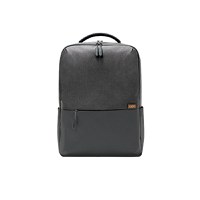 Rucsac Xiaomi Commuter Backpack - Dark Gray - 1