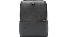 Rucsac Xiaomi Commuter Backpack - Dark Gray