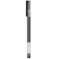 Set 10 Pixuri cu gel Xiaomi Mi High-capacity Gel Pen (10 buc) - 3