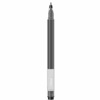 Set 10 Pixuri cu gel Xiaomi Mi High-capacity Gel Pen (10 buc) - 1