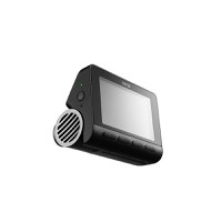 Set 2 Camere auto 70mai Dash Cam 4K A800SE, inregistrare Dual Channel, GPS, HDR, ADAS si camera luneta 70mai RC22 - 3