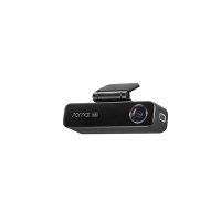Set 2 Camere auto 70mai Dash Cam 4K M800 si camera luneta 70mai RC14, inregistrare Dual Channel, GPS, HDR, ADAS - 9