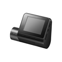 Set 2 Camere auto 70mai Dash Cam A200, Dual Channel recording, inregistrare HDR si camera luneta 70mai RC11 - 4