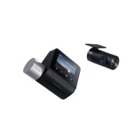 Set 2 Camere auto 70mai Dash Cam A510, 1944P HD, Sony Starvis 2 IMX675, HDR, ADAS, si camera spate 70mai RC11 - 3