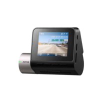 Set 2 Camere auto 70mai Dash Cam A510, 1944P HD, Sony Starvis 2 IMX675, HDR, ADAS, si camera spate 70mai RC11 - 4