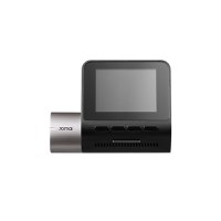 Set 2 Camere auto 70mai Dash Cam A510, 1944P HD, Sony Starvis 2 IMX675, HDR, ADAS, si camera spate 70mai RC11 - 5