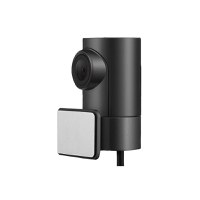 Set 2 Camere auto 70mai Dash Cam Pro Plus+ si Camera spate RC06, 1944P HD, WDR - 10