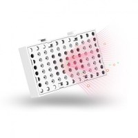 Set 2 filtre PETKIT Pura Air Filter pentru Purificator aer PETKIT Pura Air Smart Odor Eliminator - 3