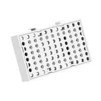 Set 2 filtre PETKIT Pura Air Filter pentru Purificator aer PETKIT Pura Air Smart Odor Eliminator - 1
