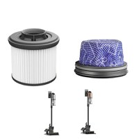 Set accesorii Dreame Filter Kit pentru aspiratoarele verticale Dreame Z20 si Z30 - 2