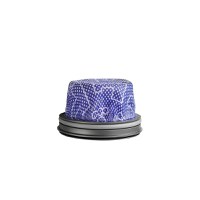 Set accesorii Dreame Filter Kit pentru aspiratoarele verticale Dreame Z20 si Z30 - 3
