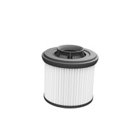 Set accesorii Dreame Filter Kit pentru aspiratoarele verticale Dreame Z20 si Z30 - 4