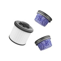 Set accesorii Dreame Filter Kit pentru aspiratoarele verticale Dreame Z20 si Z30 - 1