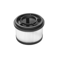 Set accesorii Dreame Filter Kit pentru Dreame R10, R10 Pro, R20, V12S - 3