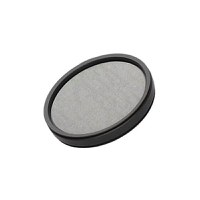 Set accesorii Dreame Filter Kit pentru Dreame R10, R10 Pro, R20, V12S - 4