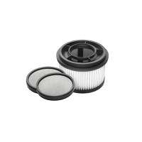 Set accesorii Dreame Filter Kit pentru Dreame R10, R10 Pro, R20, V12S - 1