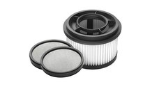 Set accesorii Dreame Filter Kit pentru Dreame R10, R10 Pro, R20, V12S